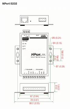 台湾代理服务器ip域名