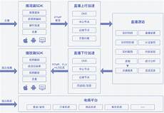 8点1氪 | 茶颜悦色声明撤下Sexytea标识