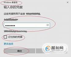 这次更新中会增加服务器地区就是中国台湾此外还有新