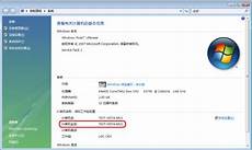 UCloud快杰云服务器全球购国内BGP香港CN2GIA和美日