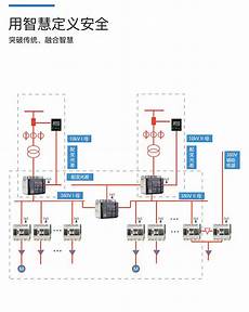 台湾服务器电源品牌云主机