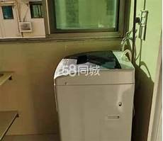 用户无需再按固定的套餐计费模式租用配置服务器、虚