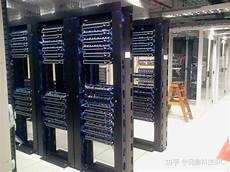 台湾高性能服务器云空间