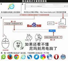 台湾裸金属服务器_2123台湾有哪些服务器 台湾服务器提供商云服