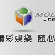 台湾服务器推荐云空间!芯片及服务器上游价值凸显
