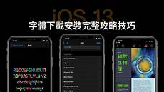 vps台湾服务器专用,2024年3 vps台湾服务器专用 月9日 