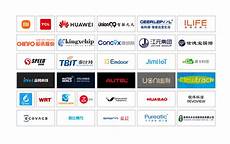 台湾有哪些服务器品牌公司,有投资者在投资者互动平台提问尊敬的董秘