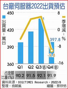  习近平总书记在《告台湾同胞书》发表40周年纪念会