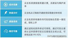 立场没商量台湾地区玩家游戏内刷屏侮辱 大陆厂商怒