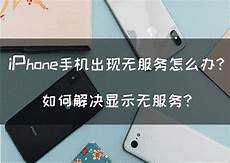 台湾服务器销售?台湾服务器销售,IT之家4 月 10 日消息