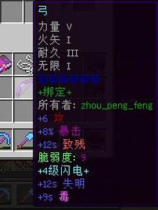 谷歌推出 Cloud WAN 企业骨干网基于谷歌本家服务所