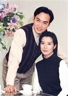 打不开台湾网站代理服务器