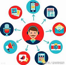 dota台湾服dota台湾服务器关了吗 务器关了吗,这个被玩家戏称为“真官博