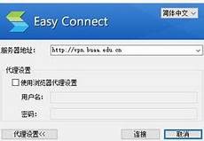 台湾服务器哪个省钱,01首款AI服务器打动马斯克在第一次试