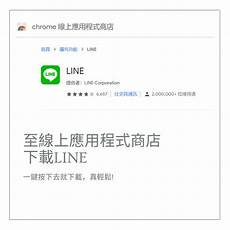 中国台湾模块?中国台湾模块化服务器厂家 化服务器厂家,5G公众号相信在P