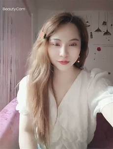 把 14 亿中国人都拉到一个微信群