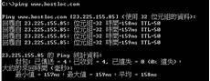 成为当 事实上在《球球大作战》成功之前
