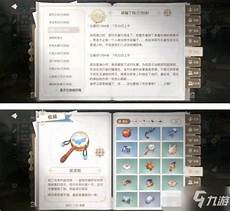 推出多款面向 AI 模型训练、推理与创作计算的内存与