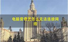 怎样下载台湾服务器云主机!台湾云主机_台湾云服务器_台湾云主机租用